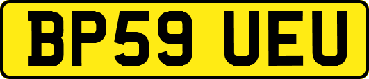BP59UEU