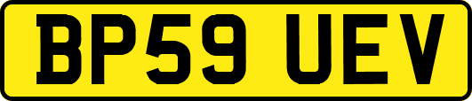 BP59UEV