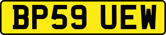 BP59UEW