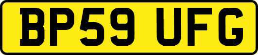 BP59UFG