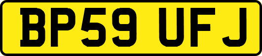 BP59UFJ