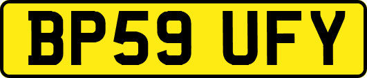 BP59UFY