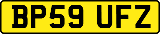 BP59UFZ