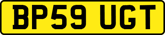 BP59UGT