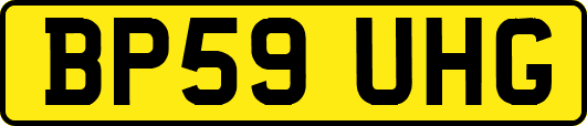 BP59UHG