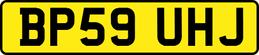 BP59UHJ