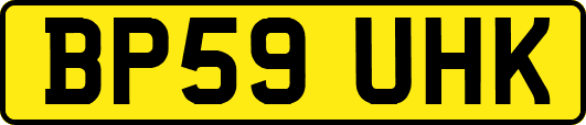BP59UHK