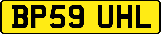 BP59UHL