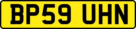 BP59UHN