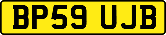 BP59UJB