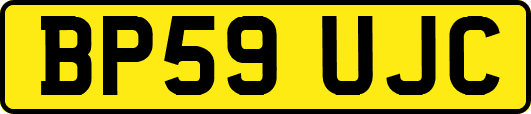 BP59UJC