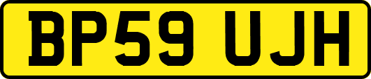 BP59UJH