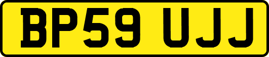 BP59UJJ
