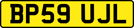 BP59UJL