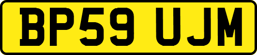 BP59UJM