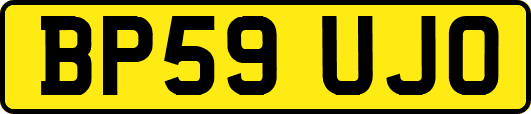 BP59UJO