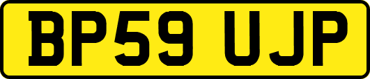 BP59UJP