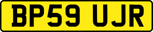 BP59UJR