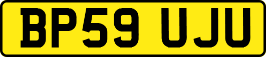 BP59UJU