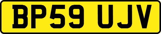 BP59UJV