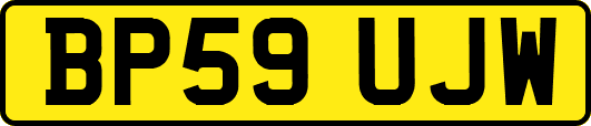BP59UJW