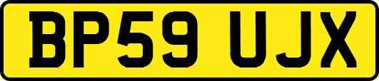 BP59UJX