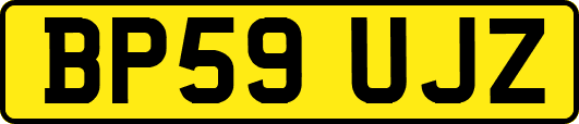 BP59UJZ