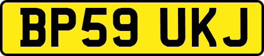 BP59UKJ