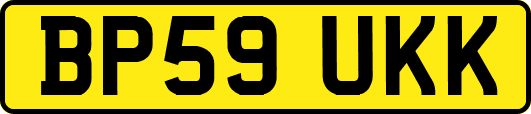 BP59UKK