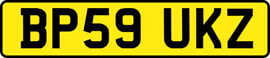 BP59UKZ