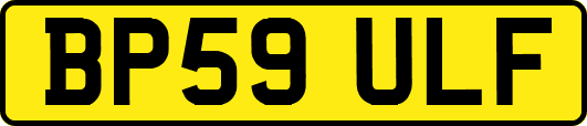 BP59ULF