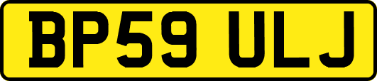 BP59ULJ