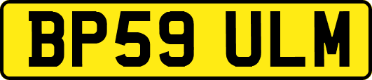 BP59ULM