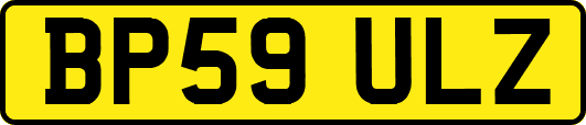 BP59ULZ