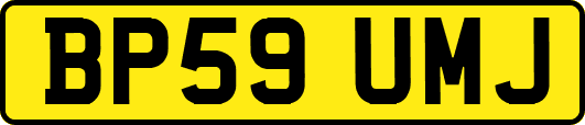 BP59UMJ