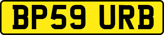 BP59URB