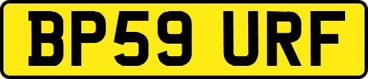 BP59URF