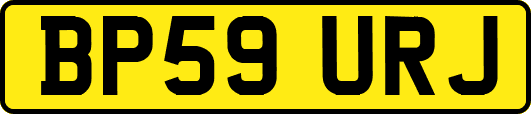 BP59URJ