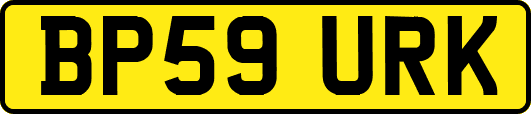 BP59URK