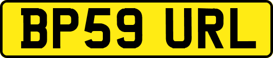 BP59URL
