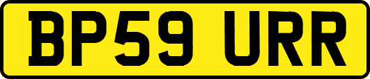 BP59URR