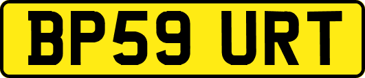 BP59URT