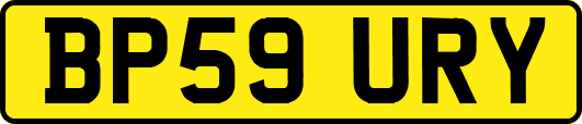 BP59URY