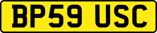 BP59USC