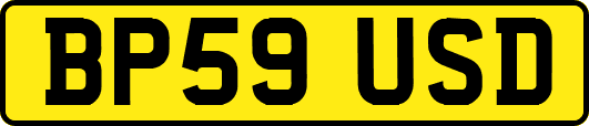 BP59USD