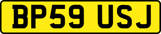 BP59USJ