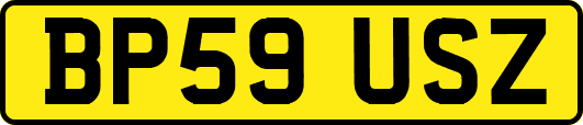 BP59USZ