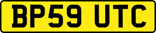 BP59UTC