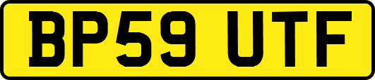 BP59UTF