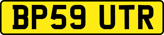 BP59UTR